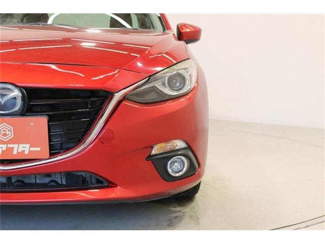 �ቿ�i�ŗǎ��Ȃ��Ԃ�S�Б���3,000�݌ɂ��炨�I�т��������܂��B�c�Ǝ��� 10:00�`19:00