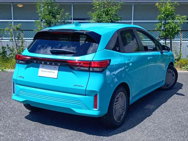 ノート1.2 X