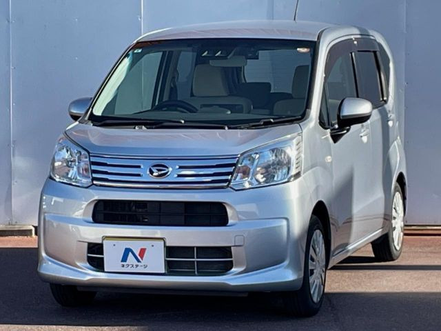 �������x�̃K���X�疌�ŝ����͂������A�㎿�ȃc���E����������B���O����_���J�����؂Ȉ��Ԃ�ی삵�A�F�����E�򉻂�h�~�B�u�e�X�v���b�V���R�[�g�v�A�u�e�v���~�b�T�R�[�g�v���炨�I�т��������܂��B