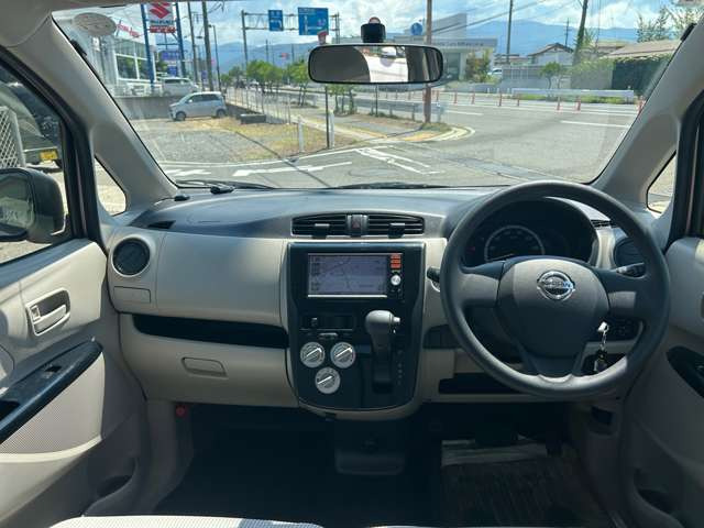 デイズS