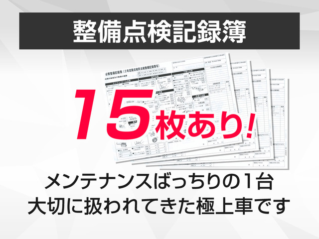 ���_�������L�^�늮���������e�i���X�������m�F�ł���ׂ����S�ł�!!