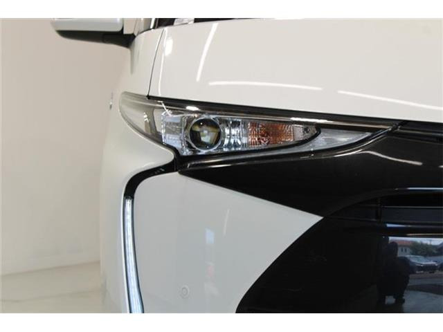 �ቿ�i�ŗǎ��Ȃ��Ԃ�S�Б���3,000�݌ɂ��炨�I�т��������܂��B�c�Ǝ��� 10:00�`19:00