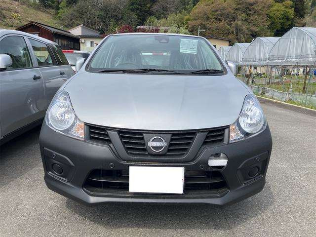 AD1.6 VE 4WD