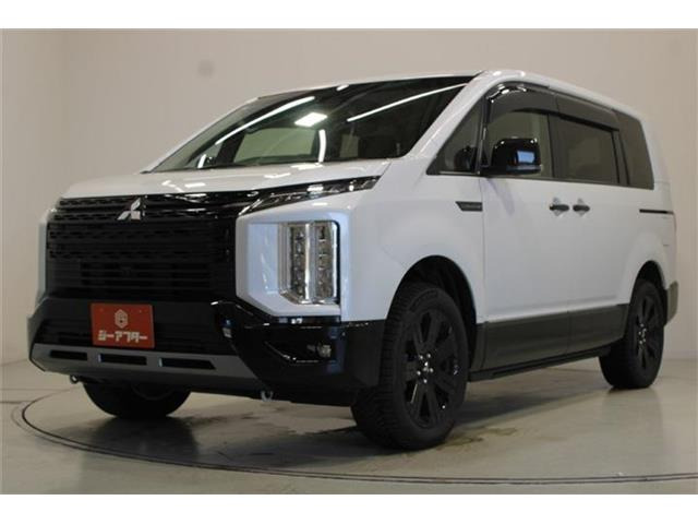 こだわりがあってなかなか気に入ったお車がないそこのお客様!全国のオークションからピッタリの1台を探すことが可能です。ぜひ一度お問い合わせください。