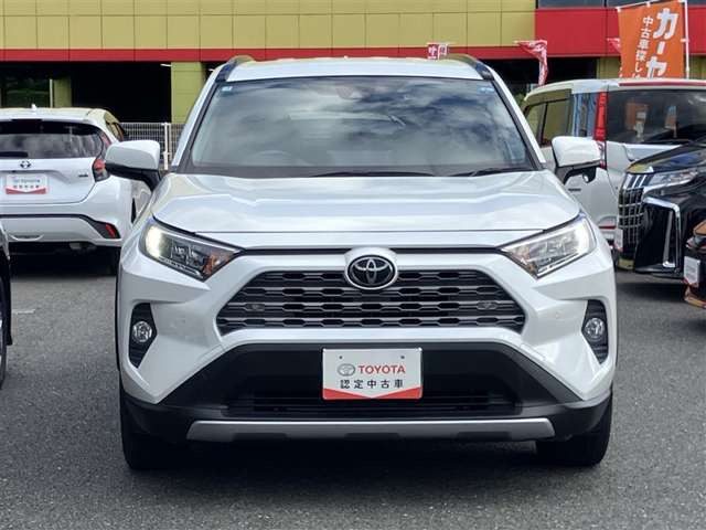 RAV4