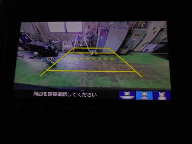 N-BOXカスタムL