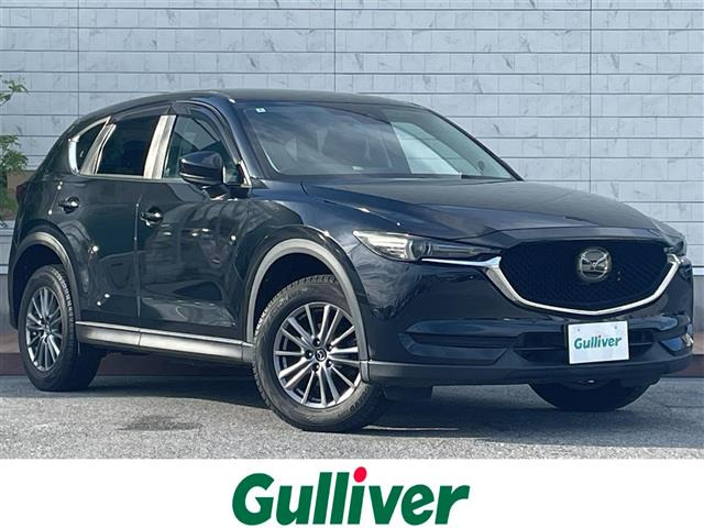 CX-52.5 25S プロアクティブ 4WD