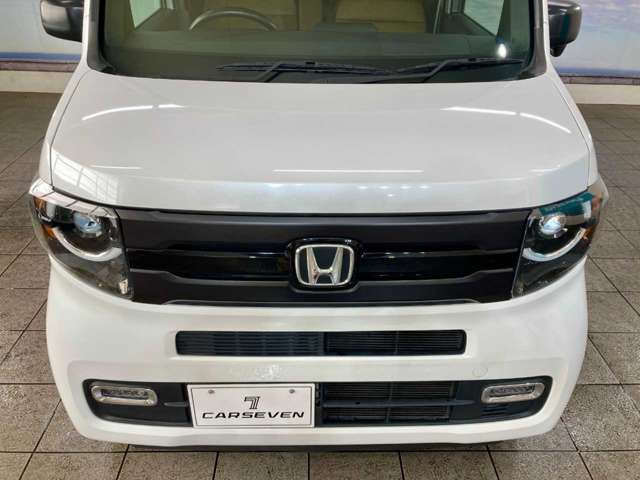 �y���蔃������!�z�J�[�Z�u������X!&ldquo;7&rdquo;�̉��F���Ŕ��ڈ�!���X�ł͑S�Ԏx�����z��\�����Ă���A�w���̍ۂɕK�v�ȋ��z�̖ڈ����ȒP�ɂ킩��܂�!�N���}�I�т͎x�����z�Ŕ�ׂĂ�������!