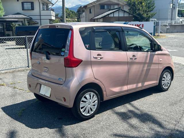 デイズS