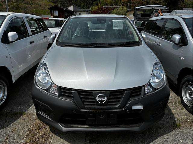 AD1.6 DX 4WD
