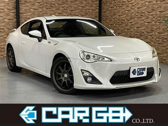862.0 G