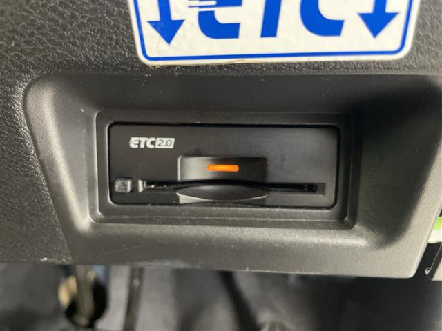 セレナ2.0 ハイウェイスターV Vセレクション