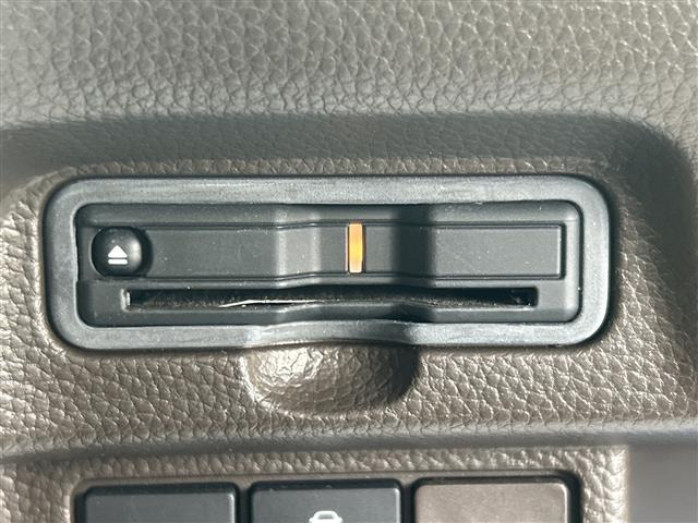 N-BOXL コーディネートスタイル