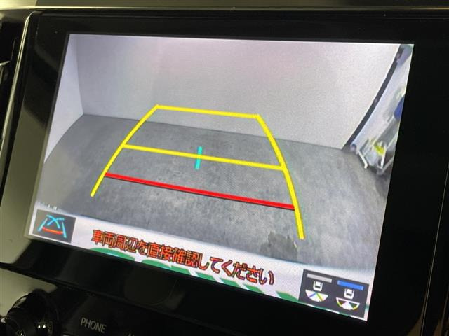 アルファード2.5 S Cパッケージ
