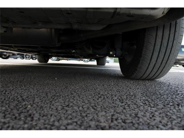 こだわりがあってなかなか気に入ったお車がないそこのお客様!全国のオークションからピッタリの1台を探すことが可能です。ぜひ一度お問い合わせください。