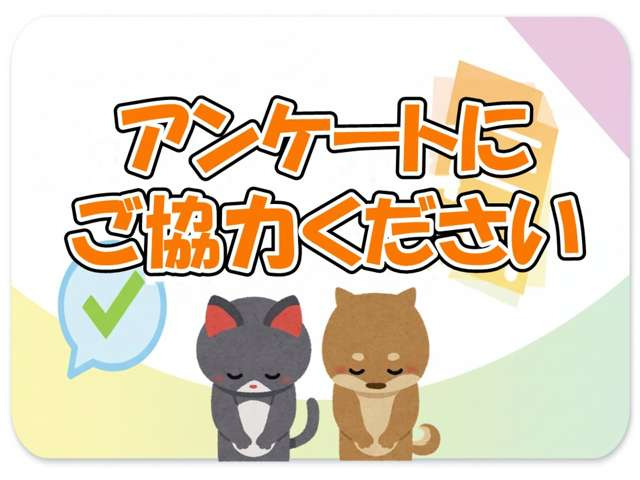 ムーヴカスタムX SAII