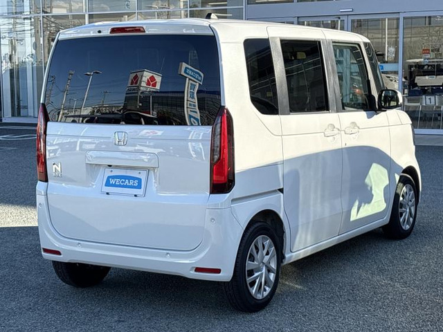 N-BOX
