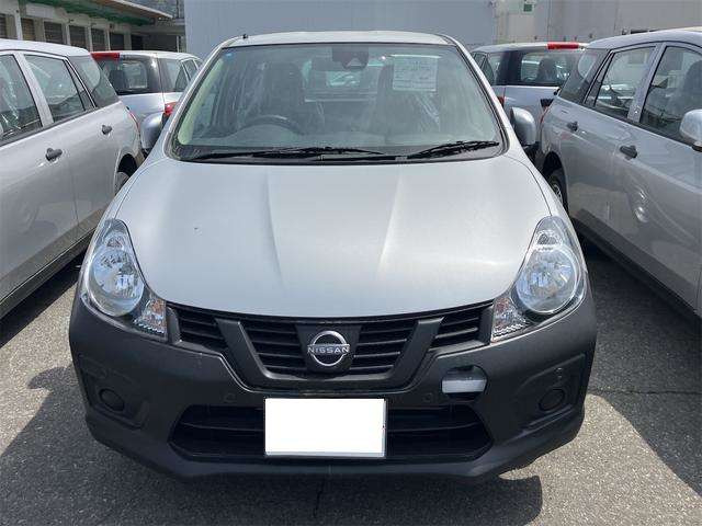 AD1.6 VE 4WD