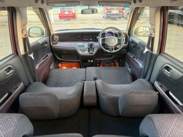 �����d�b�ł̂��₢���킹�͖����d�b�y0078-6003-685042�z�������p����������