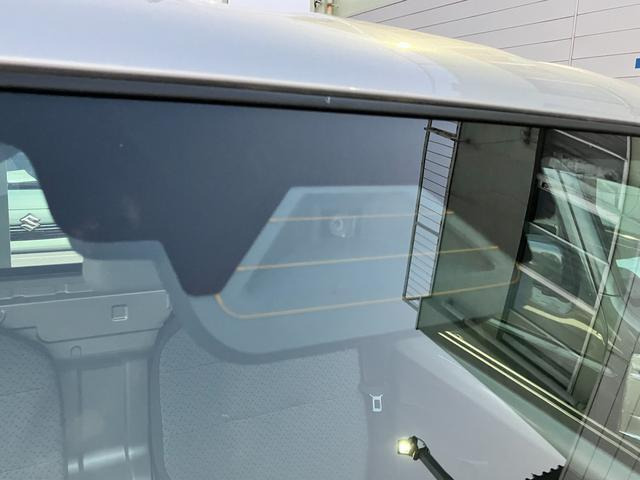 キャリイKC 農繁 4WD