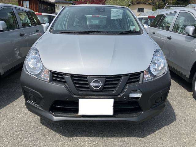 AD1.6 VE 4WD