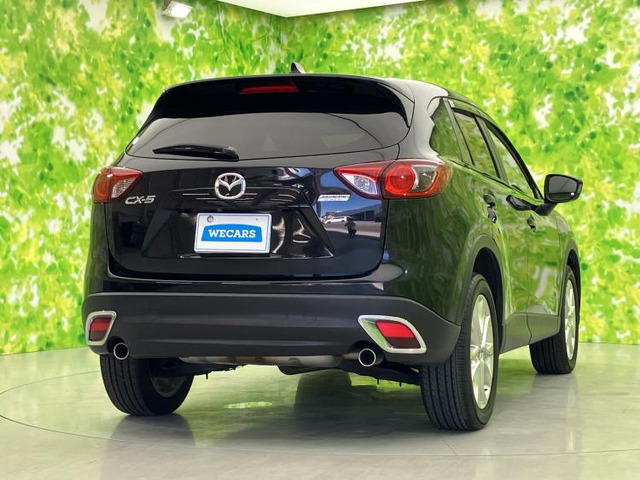 CX-52.0 20S
