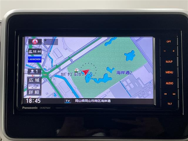 スペーシアハイブリッド(HYBRID)  X