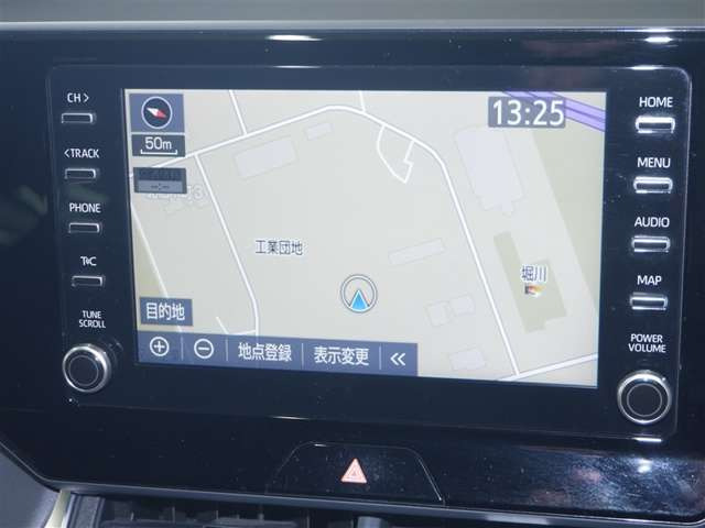 ハリアー2.5 ハイブリッド E-Four プレミアム メタル アンド レザーパッケージ 4WD