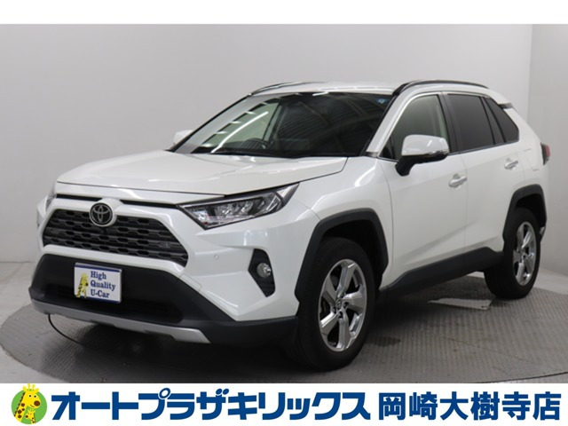 RAV4