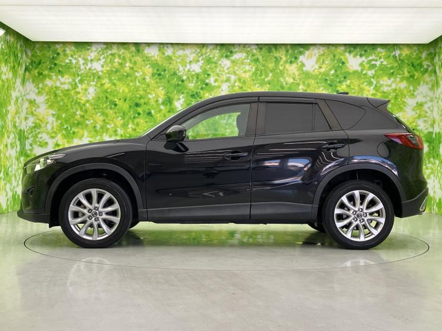 CX-52.0 20S