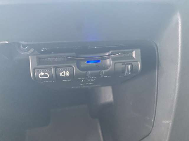 ���X�͑S�Ԏx�����z�\��!����p���̏��o�����i!