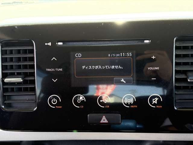 モコX FOUR 4WD