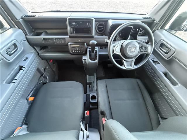 N-VANG