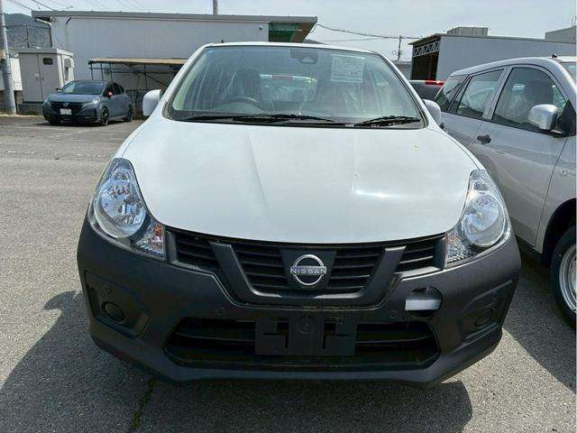 AD1.6 VE 4WD