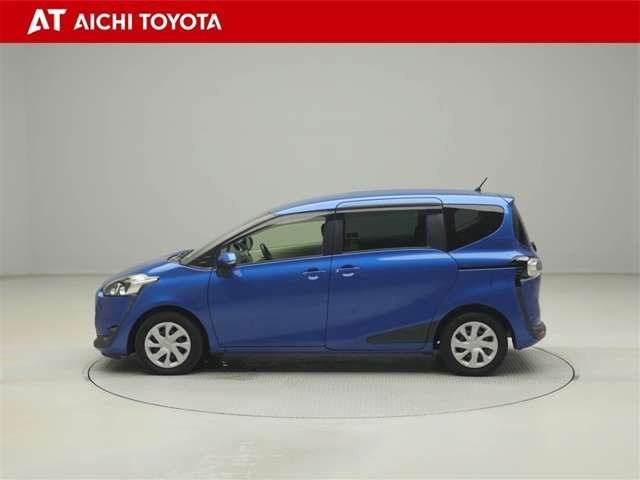 シエンタ1.5 G