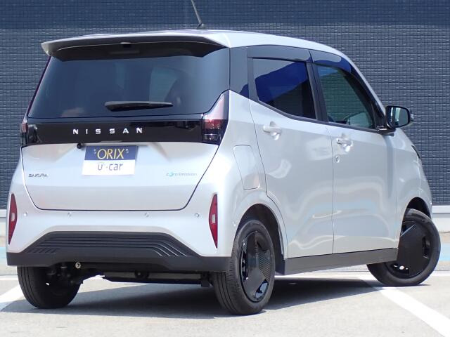 �g���Ղ��J�[�i�r�͏��ʂ��L�x�Ŏg������ɗD��Ă���܂�������@���ȒP�Ȃ̂Œ����ɂ��g�������܂�!