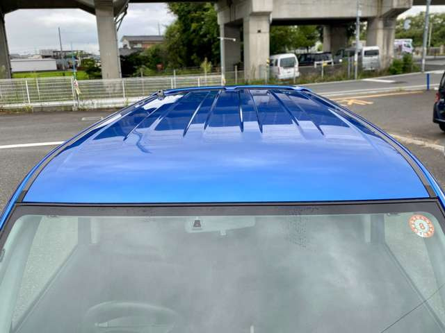 �������̂��Ԃ����������v���܂�!�܂��͂��C�y�ɂ����k������!