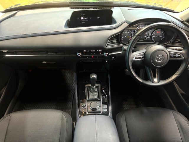CX-302.0 20S