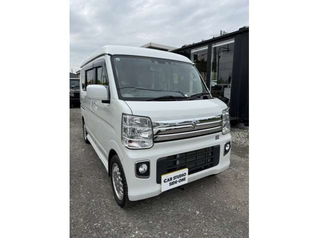 �i�r�EETC�E�h�����R���e�푕���̐V�K����t���炨�莝�������̂��ڂ��ւ��܂ł��C�y�ɂ����k�������B�����E�ЊO�Ȃǂ���]�ɓY��������Ă������Ă��������܂����Ԏ�E�����ɂ�育�Ή��ł��Ȃ��ꍇ���������܂�