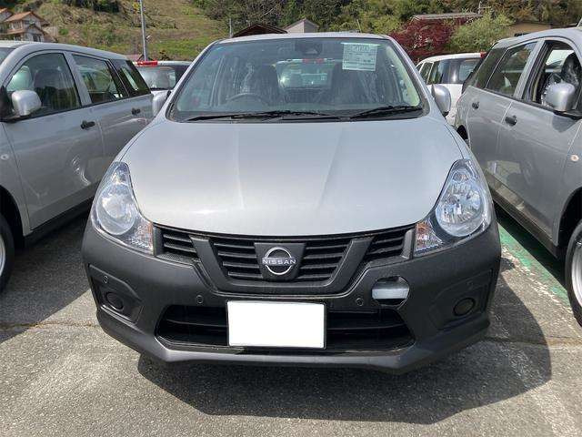 AD1.6 VE 4WD