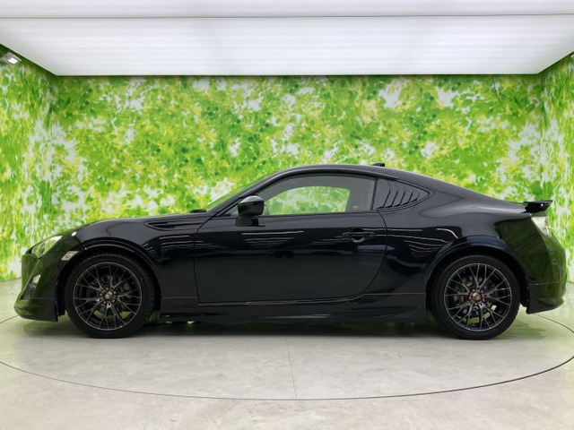 862.0 GT リミテッド