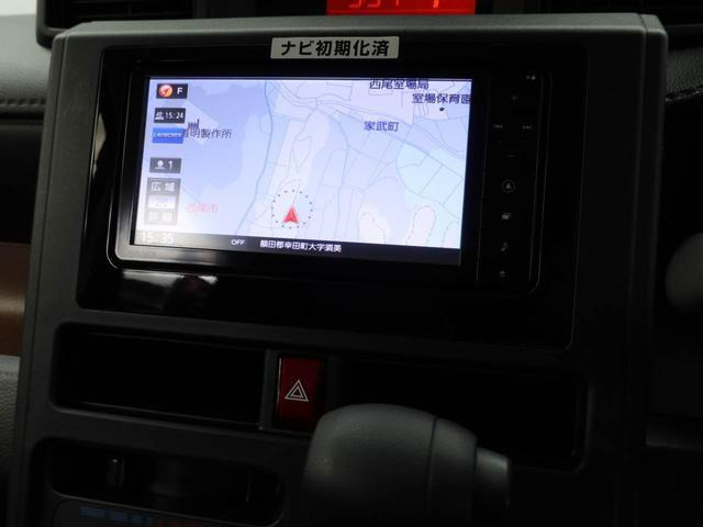 トール1.0 X SAII