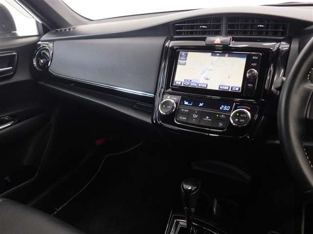 カローラフィールダー1.8 S W×B