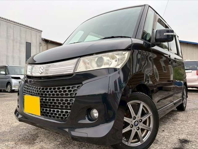 �����d�b�ł̂��₢���킹�͖����d�b�y0078-6003-685042�z�������p����������