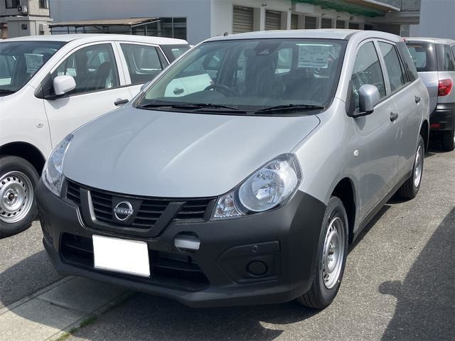 AD1.6 DX 4WD