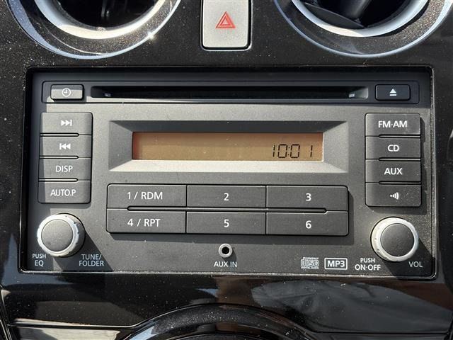 ノート1.2 e-POWER X