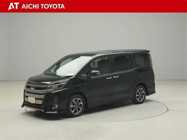 ノア2.0 Si W×B