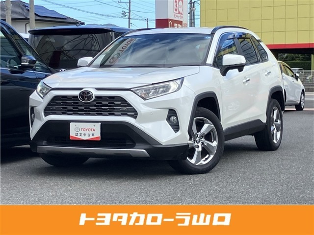 RAV4