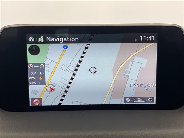 CX-52.2 XD エクスクルーシブ モード 4WD