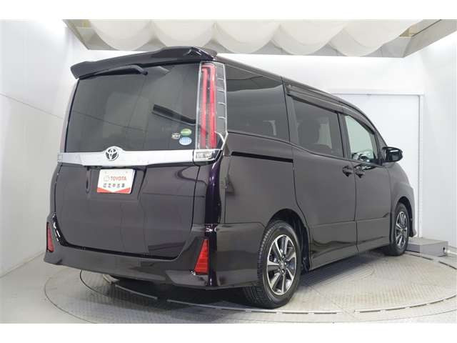 ノア2.0 Si